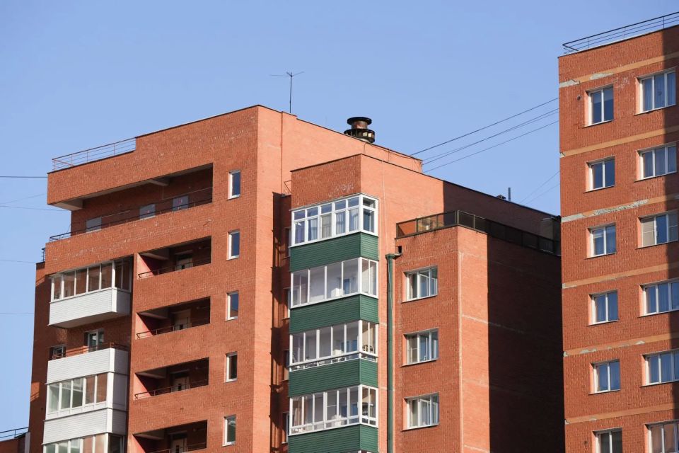 ��������� ������� ������� 1,7 ��������� ������ �� ���������� ������� ��������� �����