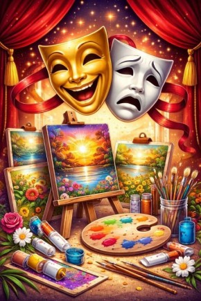 ��������, �������� � ������ �� ������: ��� �������� 18�19 ������ � ��������?