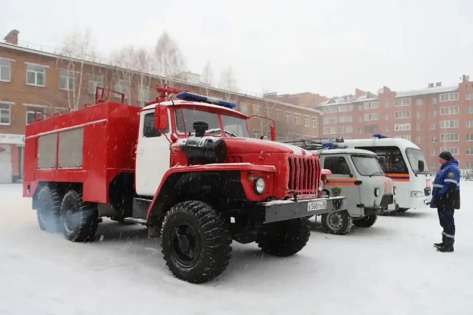 �������� ������ �������� ���������� ������������� ��������� �������������� ������������� ������� ����������