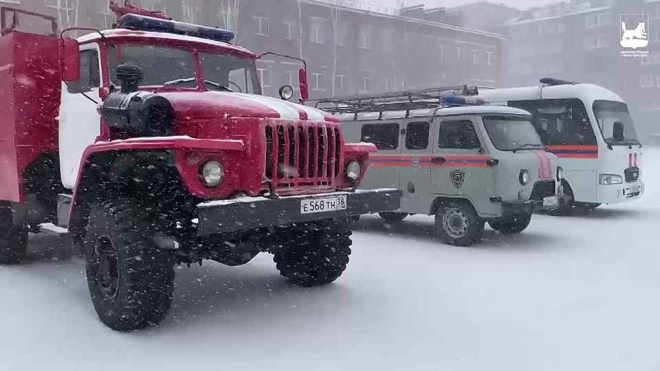 ������ �������: �������� ������ �������� ������� � ��������� ������� �� �������������� ������������� ������� ����������