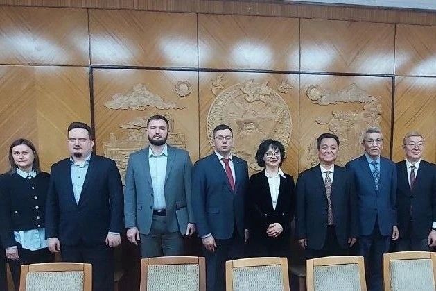 ������ ����������: �� ����� ������� ��������� ��� ���������� ��������������� ����� ��������� �������� � ���������