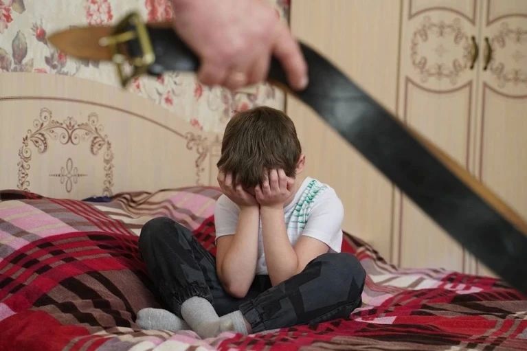 �� �������� ����������� � ����� � �������