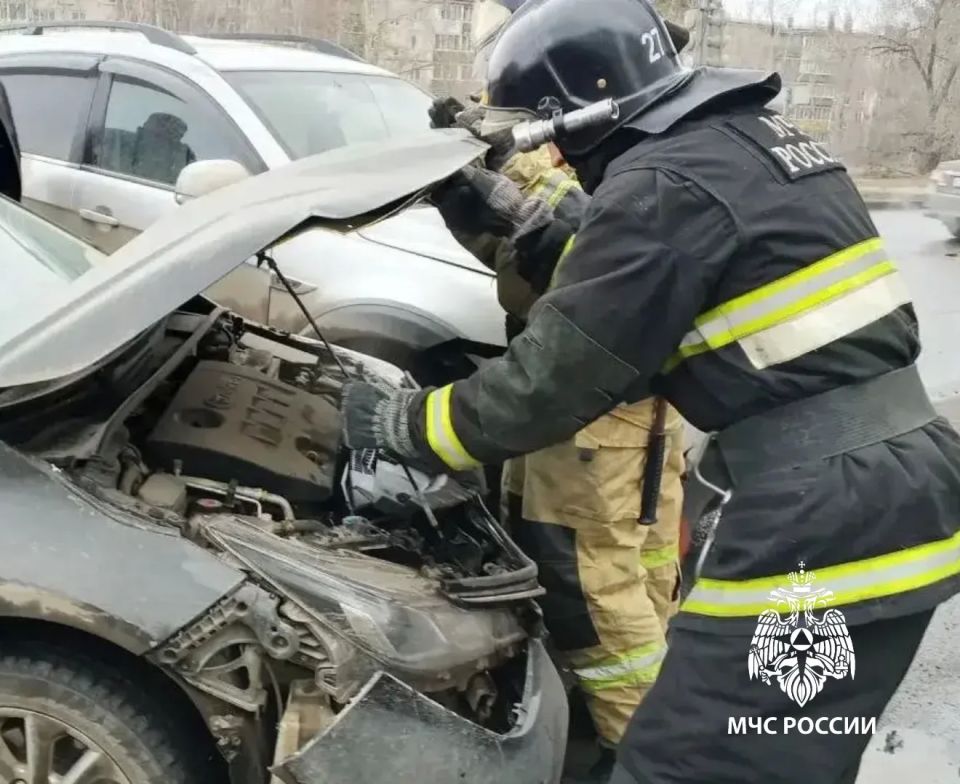 � ����������� �� �������� �����: