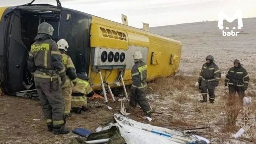 ������� � ����������� ����������� � ����������