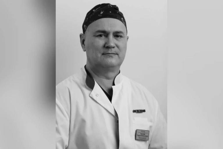 ������������� ��������� ������ �������, ������� ������� ��������� �������