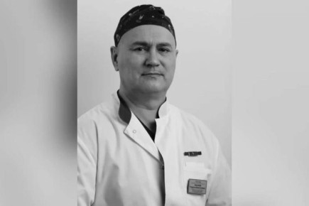 ������������� ��������� ������ �������, ������� ������� ��������� �������