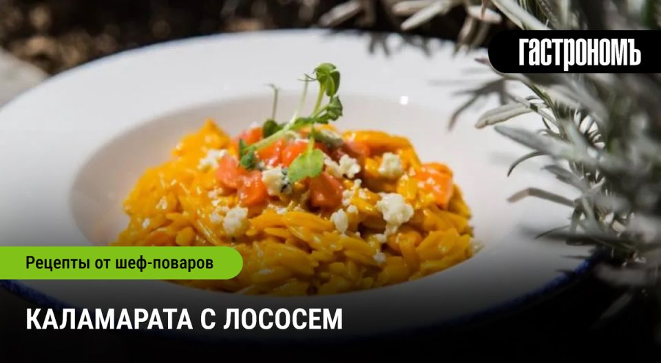 ���������� � �������: �������� � ������������ �� ����� �����