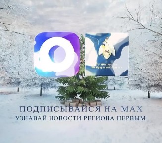 �� ����� ��� - �� � ���. ����������� ������, ���������������� ��������� � ����� ������ �������� ���������� ����� � ��� ������������ �� ��� ��������� ������� � �K I MAX I OK