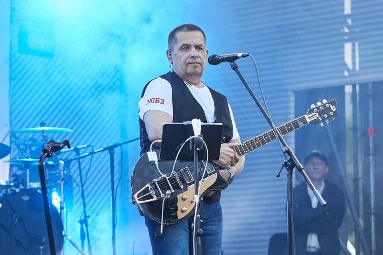 �����, ����������, ���� � ��������