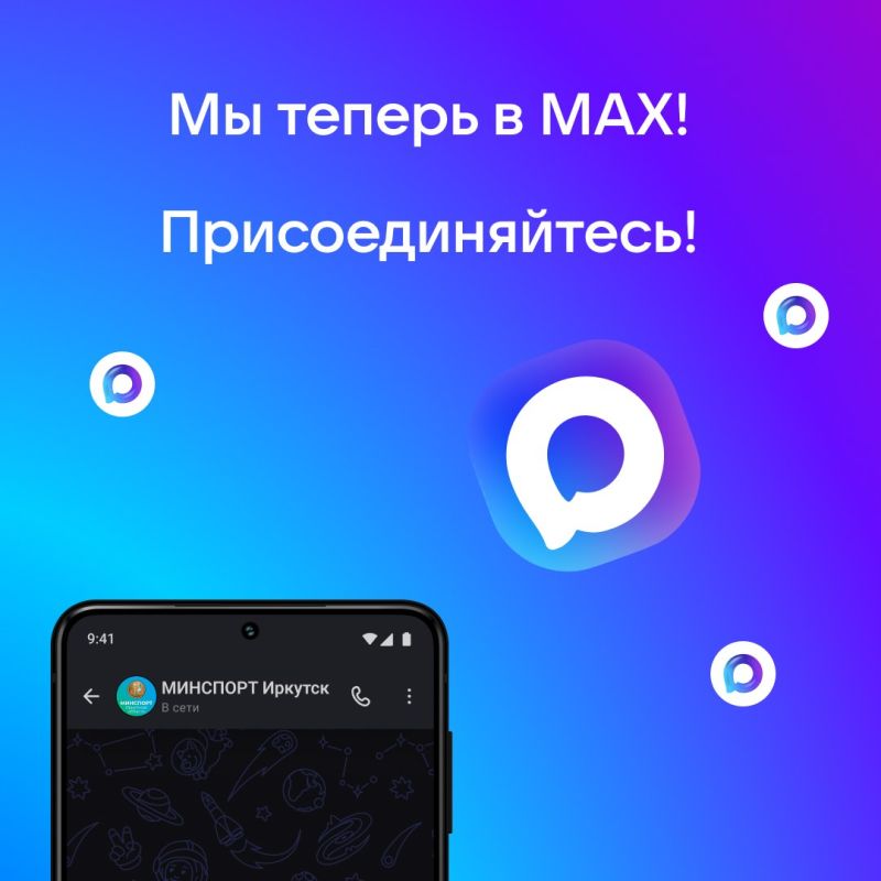����������!. ����� ������������ ������ ��������� ������� � ��� �������� �� ������: