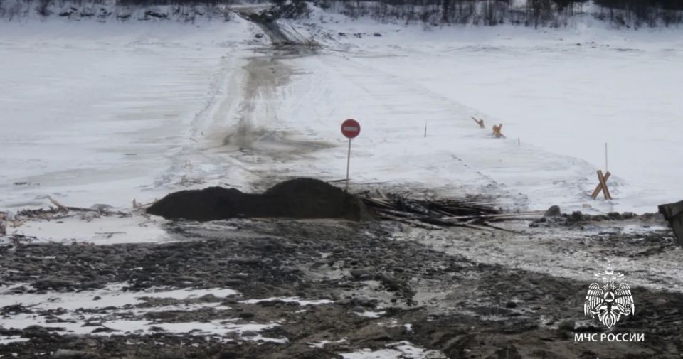 ��������� ������������ ���� ������� �������� �� ���� ����� � ��������� �������