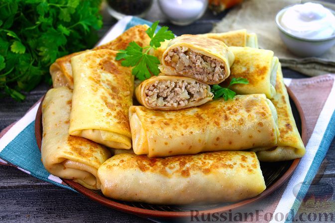 ���������� ������� ��� ������ �� ���������