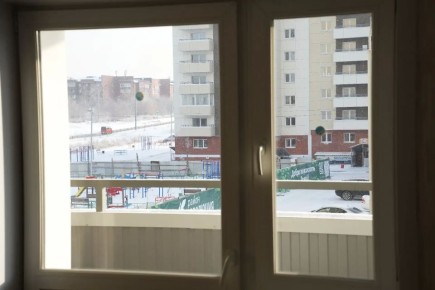 ����� ������: ���� �������� ���������� ������� ���� ������ �� 1,7 ���� ������ �� ���������� ��������� ���������� ���������� ������ �����, ����������� ������� ����� 1 ������ 2017 ����