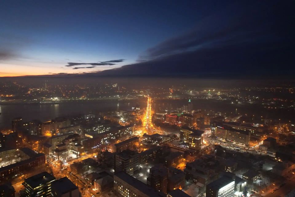 ������ ����, ��������� �������!