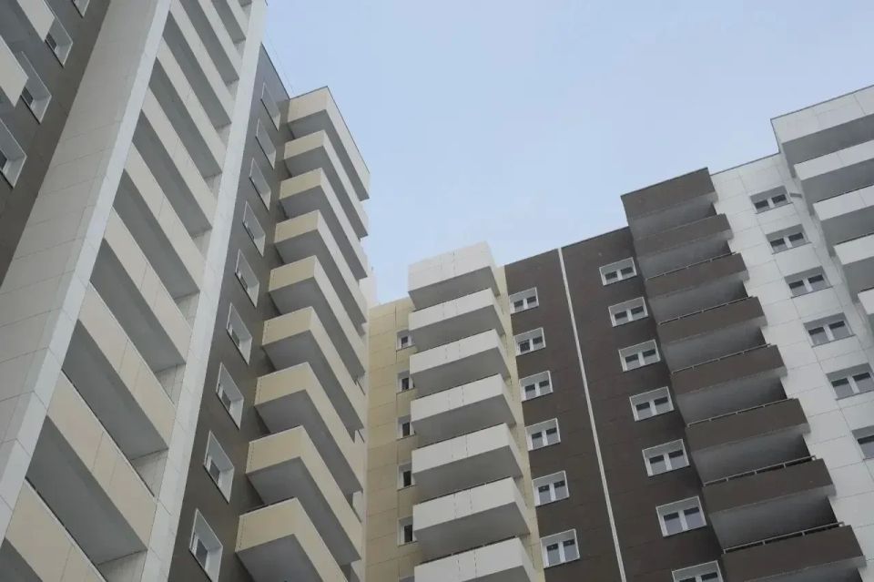 ��������� ������� ������� 1,7 ���� ������ �� ���������� ������� �� ���������� �����