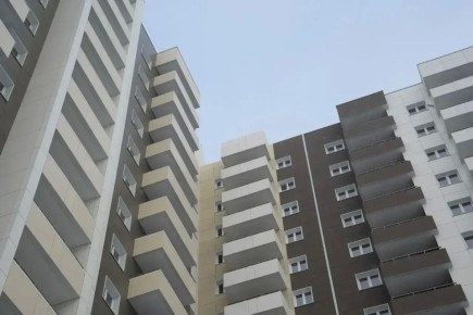 ��������� ������� ������� 1,7 ���� ������ �� ���������� ������� �� ���������� �����