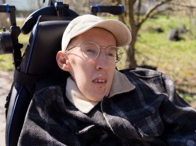 ������� ������ ����. ���� ������