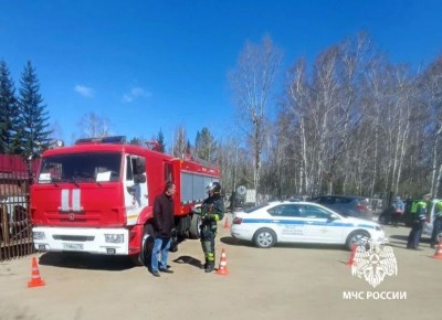 � ���������� �������� ���������� � ������� ������������� ��������� ���� � ������ �����������