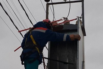 ����������� �������� � ���������� ���������