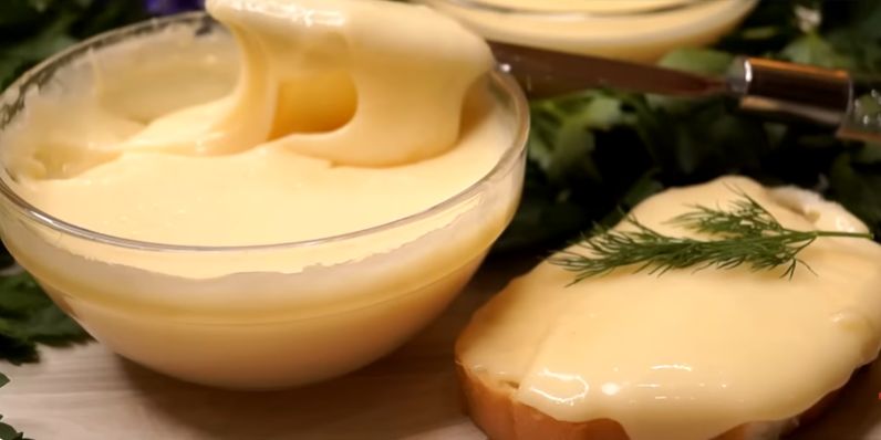 ������ ������ �� ��������: ��������� ����������, � ������� �� �������