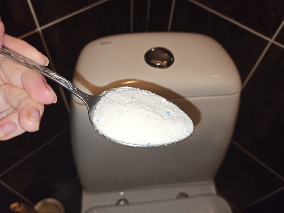 ����������� ������� ��� ������� ������ �������