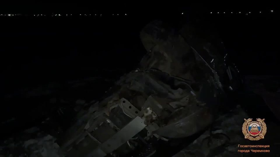 �������� ������� ����� �������� �� ������� ��������� � ����������� ��������