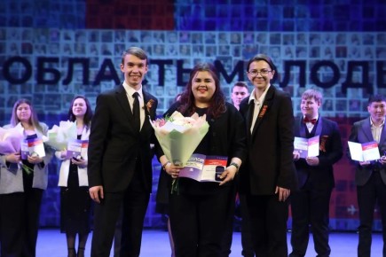 ����� ������: ���������� ����������� � ������� ������������ �������� ��������� ����� ���������