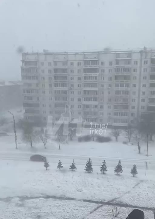 1 �������� ���������� ����� ��������� �������