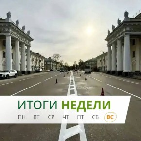 ������ ������: #�����������. � ��������� ������-����������� ��������������� �������� ���������� ������ � ���� ���� ������������� �������� ����������� �� ������