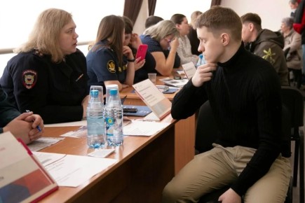 ���������� ����������� �� ��� ������ �� ���������� ������� ������� � ������������ ����� ������������� ������� ��������������� ������� ������