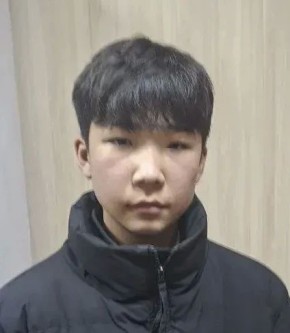 � �������� ����������� ������������� ��������������� 15-������� ��������� �������