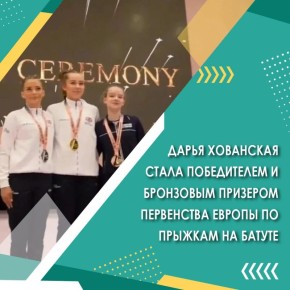 � �������� ���� ���������� � ��������� �� ��������������� ����� �������� �������-������, ������� 24 ������ ��������� �� ������ ������ �����