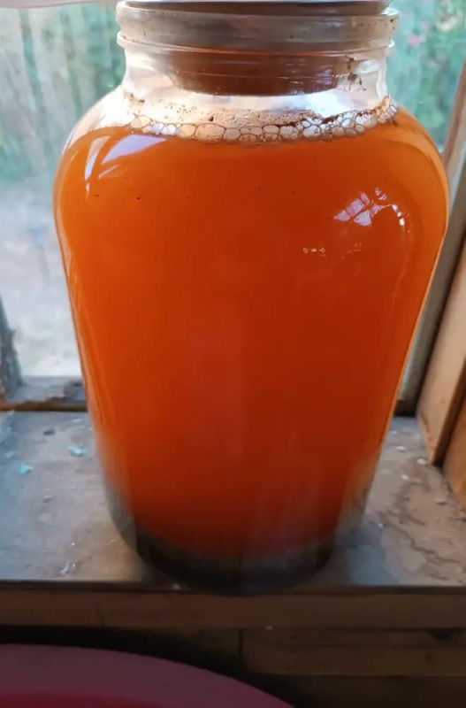 ���� � ���� � �� ����: ���������� �������, ������� ����� �������� �������