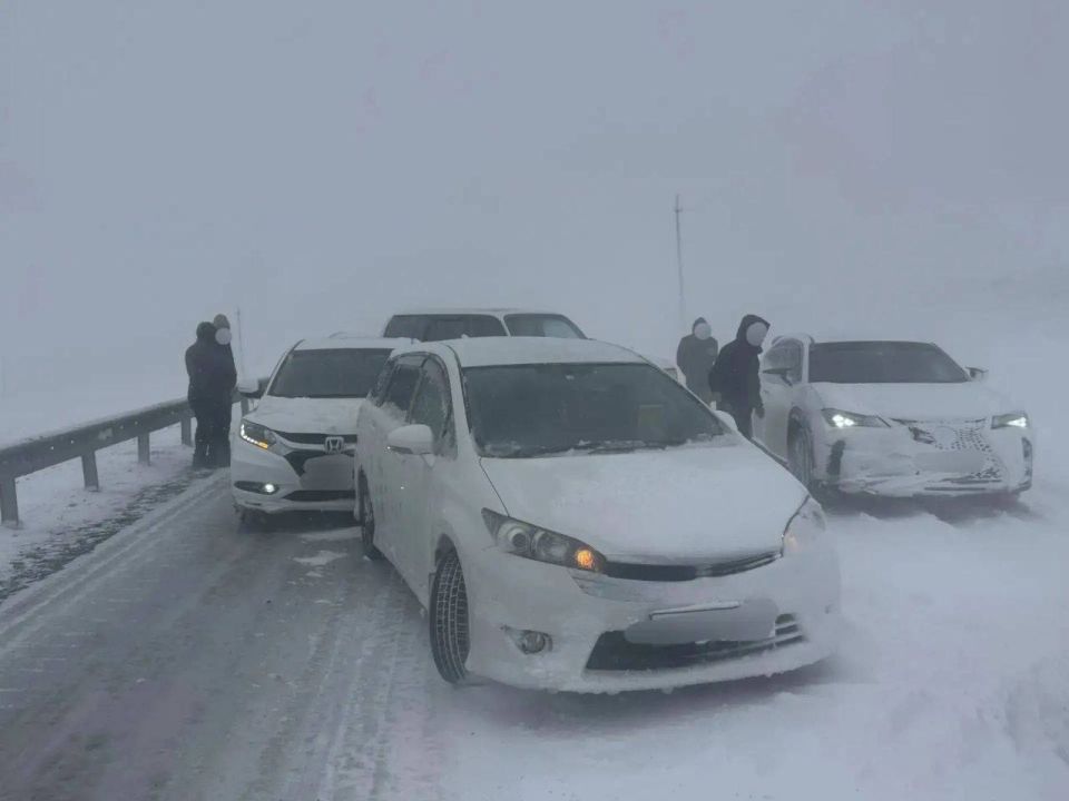 11 ����� ������ � �������� ��� � ���������� 19 ������ 2026