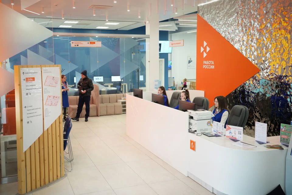 ����� ������: ������ ��������� ��������� ������ 35 ���