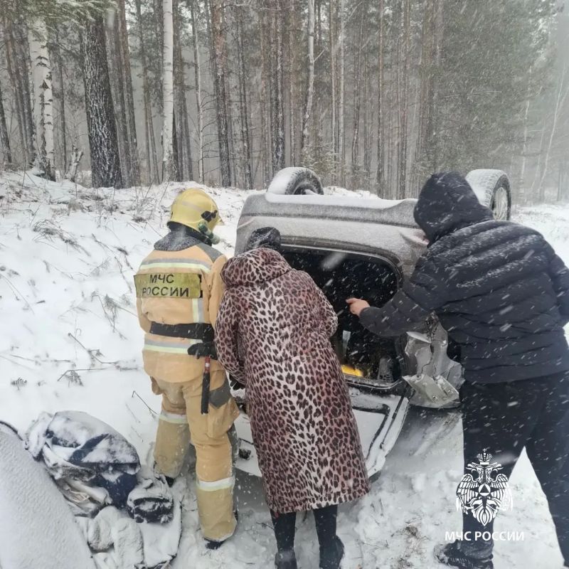 � ����������� �� �������� �����: