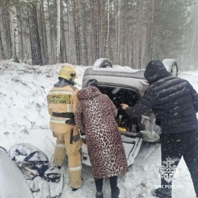 � ����������� �� �������� �����: