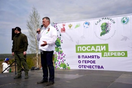 � ��������� ������� ������� ����������� �� ����������� ����������� ������������� ����� ���� ������