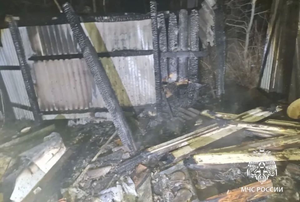 ������� ����� �� ������ � ��������� ������������� ������