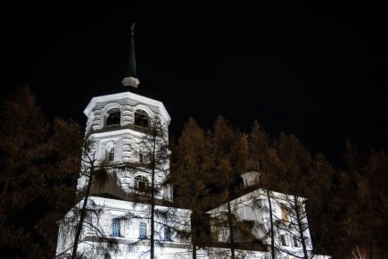 ������ ����, ��������� �������!