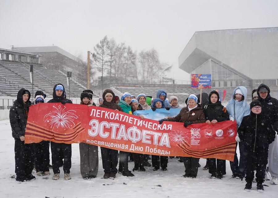 ����������������� �������� � ����� ��� ������ ������ 18 ������ � �������� � ������ �������� �����