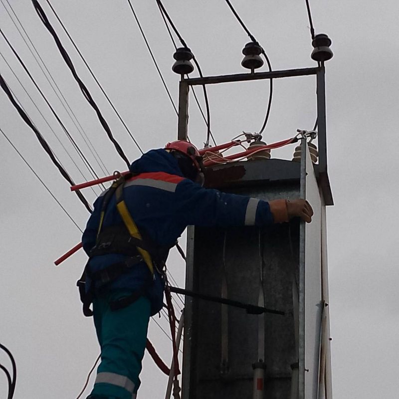 ��� ��������� ������� ���������� � ���������