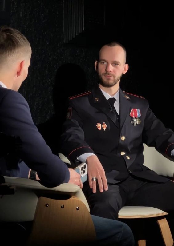 ������� ��� ��� ������ ������������ ��������� �����