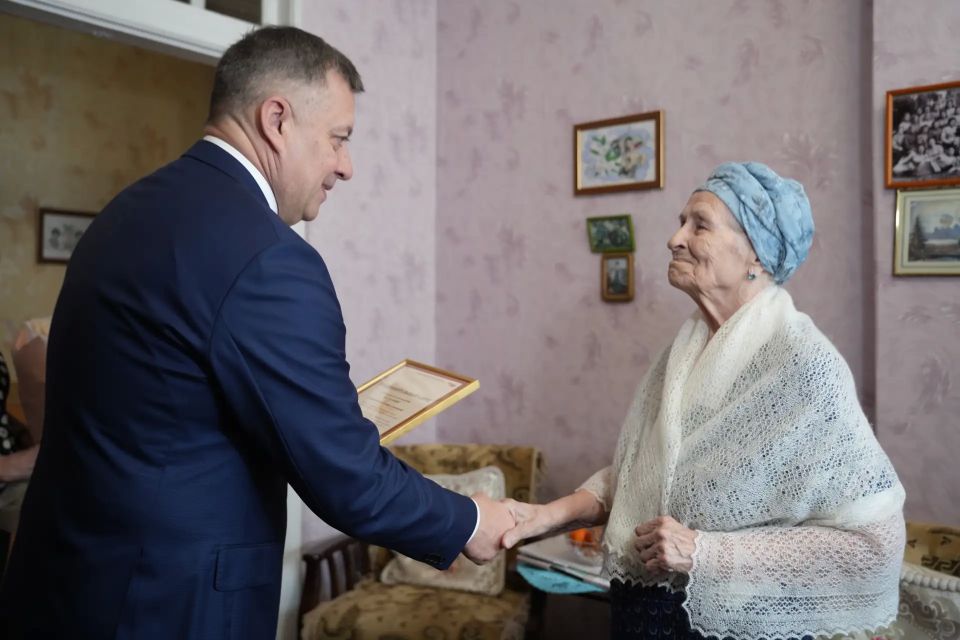 ����� ������: � ���������� ������������ ���������� ��������� ���������� � ���������� ������ ��������� ��������� ��������� ������� ���������� � ��������� ������� ������������� �����