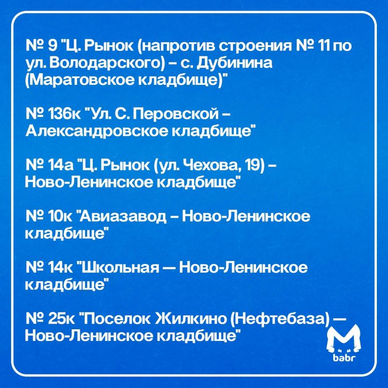 �������������� �������� ��������� � ��� ������ � ��������