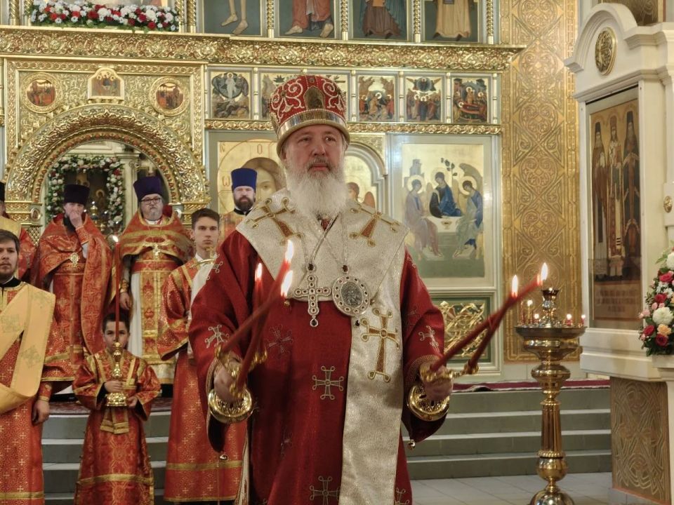 ������������ �������� ������ � ��������� �����-�������� ������������ ������