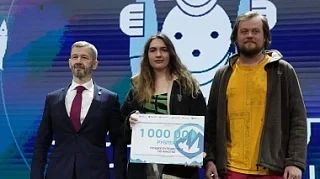 �� ������� ������� ���������� �� 1 ��� ������ �� ������ ����� � ������� �� �������