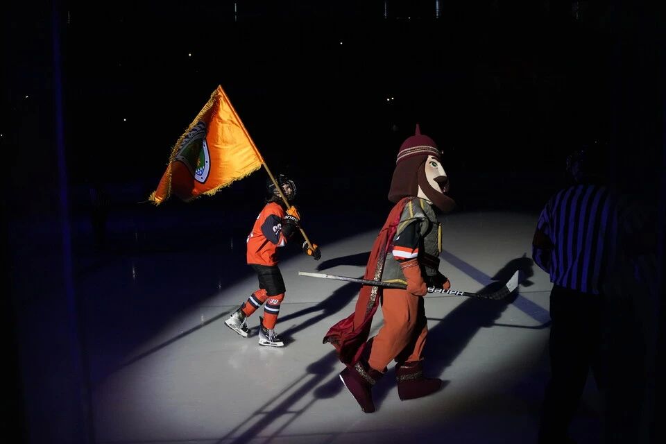 ������ ������� � ������� ����� � ���������