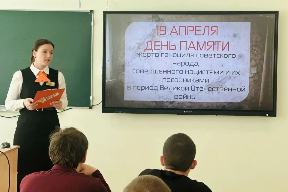 � ���������� ������� ����� �����������, ������������ �� ��� ������ ����� �������� ���������� ������, ������������ ��������� � �� ����������� � ������ ������� ������������� �����