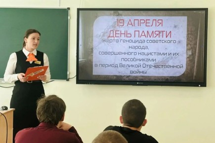 � ���������� ������� ����� �����������, ������������ �� ��� ������ ����� �������� ���������� ������, ������������ ��������� � �� ����������� � ������ ������� ������������� �����